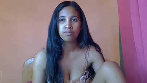 mihpretties online show from March 4, 2026, 7:58 am