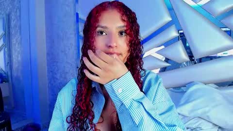 MIA 3 online show from December 23, 2025, 3:37 am