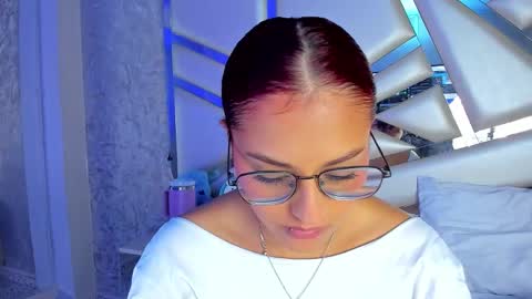 MIA 3 online show from February 21, 2026, 2:23 am