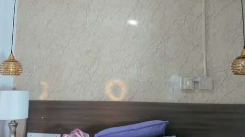 Miia online show from March 18, 2026, 11:35 am