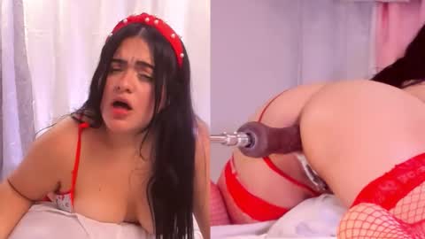 MIA online show from February 14, 2026, 1:52 pm