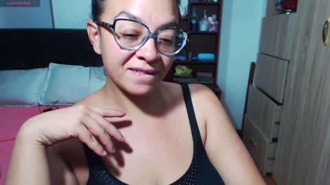  miia big1boobs online show from January 4, 2025, 2:25 am