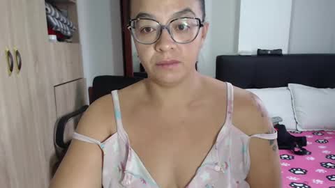  miia big1boobs online show from March 5, 2025, 12:22 pm