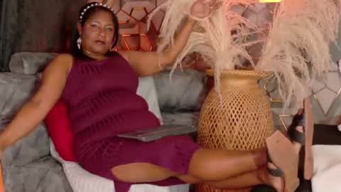 miia_blace online show from July 30, 2026, 4:44 am
