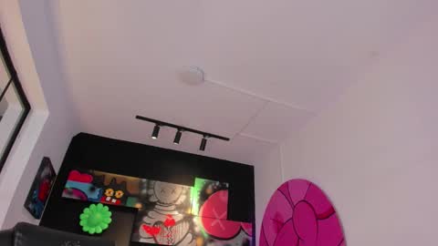 miia_bratz online show from February 24, 2026, 7:34 pm