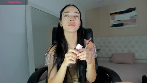 miia_bratz online show from March 20, 2026, 7:52 pm