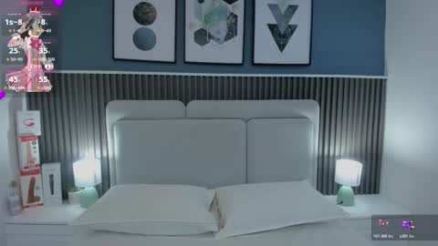 miia_cute18 online show from March 13, 2026, 11:39 am