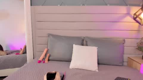 Snapshot of miia_ferrari chatting on June 30, 2026, 1:45 pm miia_ferrari online show from June 30, 2026, 1:45 pm
