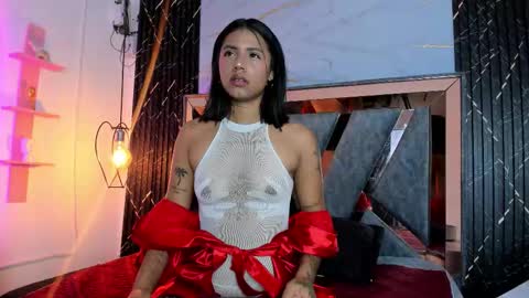 miia_lopezz_ online show from December 23, 2025, 2:42 am