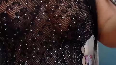 ROUSSE online show from February 25, 2026, 11:47 pm