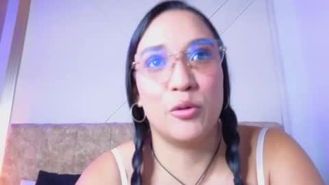 miia_secret_ online show from February 18, 2026, 7:43 pm