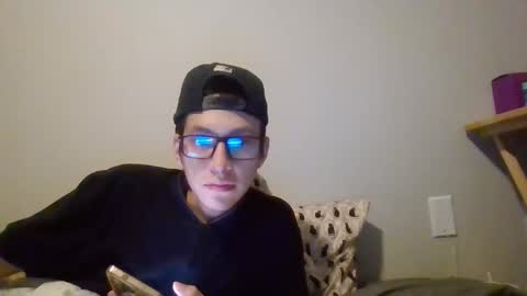 miia_thiago online show from December 3, 2025, 8:23 am