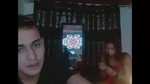 Snapshot of miia_tomas chatting on September 10, 2025, 5:40 am miia_tomas online show from September 10, 2025, 5:40 am