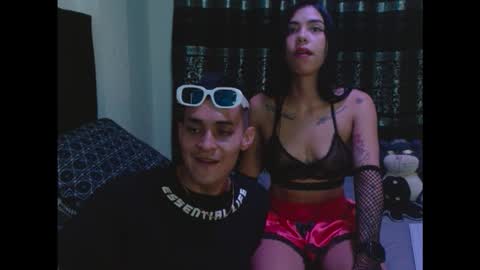 Snapshot of miia_tomas chatting on September 12, 2025, 7:52 am miia_tomas online show from September 12, 2025, 7:52 am