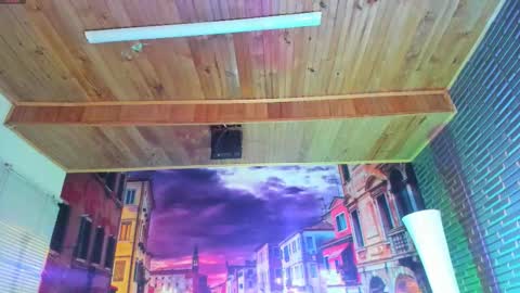 Ma -  online show from January 9, 2026, 9:16 pm