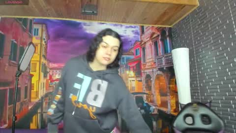 Ma -  online show from January 14, 2026, 9:09 pm