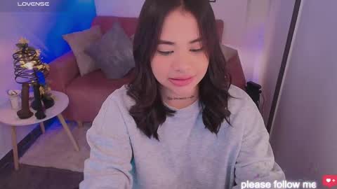 Ma is my name I invite you to check out my wish list for my birthday  online show from October 13, 2025, 9:42 am