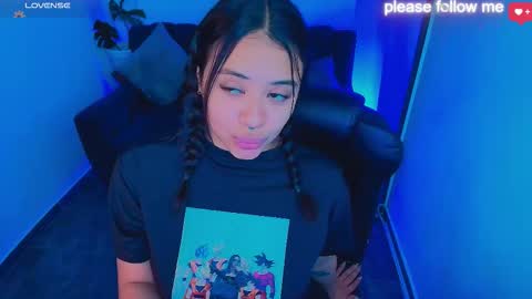 Ma is my name I invite you to check out my wish list for my birthday  online show from March 18, 2026, 6:33 pm