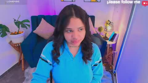 Ma is my name I invite you to check out my wish list for my birthday  online show from June 3, 2026, 12:30 pm