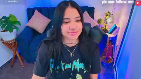 Ma is my name I invite you to check out my wish list for my birthday  online show from July 5, 2026, 2:02 pm