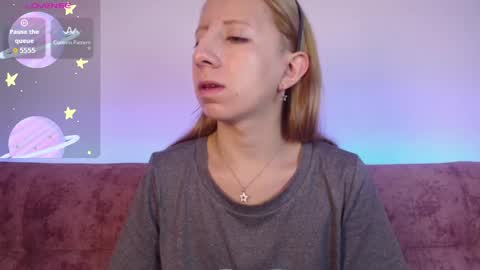 Snapshot of miiaa_doll chatting on September 30, 2025, 11:26 am MIIA online show from September 30, 2025, 11:26 am