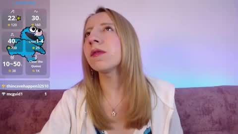 MIIA     online show from November 29, 2025, 2:47 am