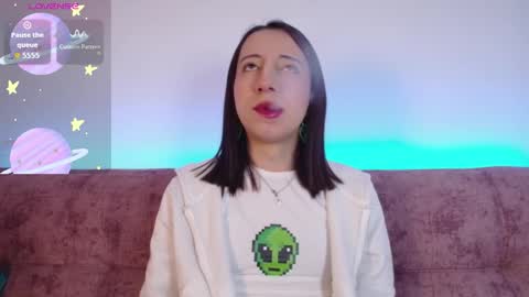 MIIA     online show from January 6, 2026, 1:53 am