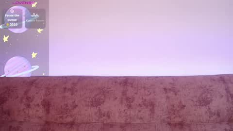 MIIA     online show from March 3, 2026, 12:33 pm