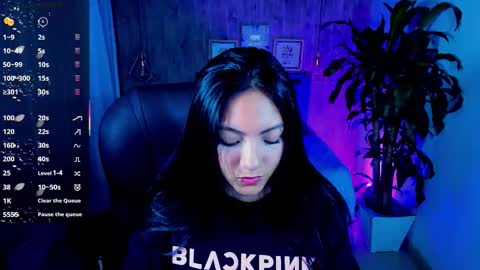 Snapshot of miichael_black chatting on September 18, 2025, 9:39 pm Michael Black online show from September 18, 2025, 9:39 pm