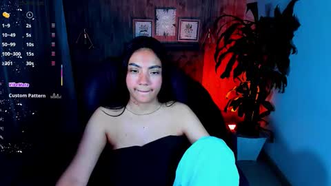 Snapshot of miichael_black chatting on October 18, 2025, 10:32 pm Michael Black online show from October 18, 2025, 10:32 pm