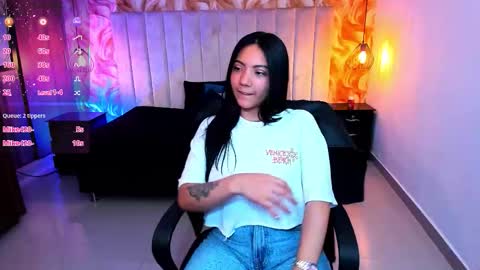 Michael Black online show from March 28, 2026, 6:40 pm