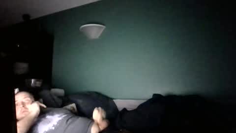 Snapshot of miike84s chatting on January 17, 2026, 3:17 pm Mikey online show from January 17, 2026, 3:17 pm