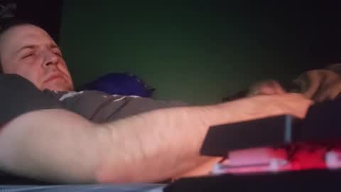 Snapshot of miike84s chatting on March 14, 2026, 6:19 am Mikey online show from March 14, 2026, 6:19 am