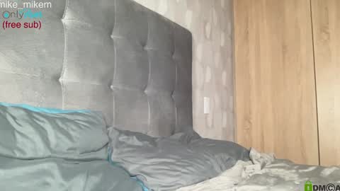 Watch me fucking in NEW ACCOUNT LOLA  online show from January 7, 2025, 12:13 am