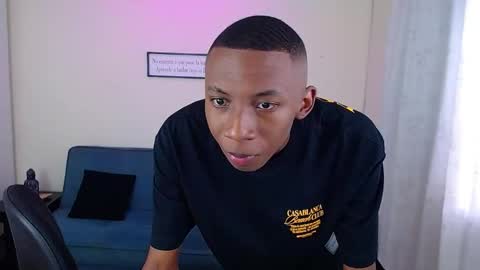 Snapshot of miiloo18 chatting on September 16, 2025, 8:32 pm Jordan online show from September 16, 2025, 8:32 pm