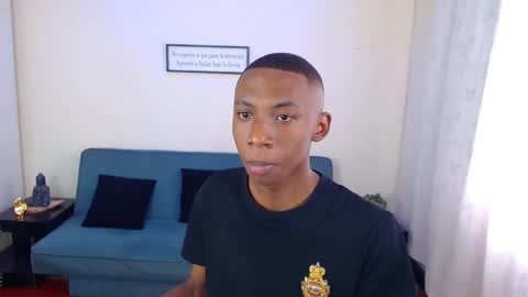 Snapshot of miiloo18 chatting on September 17, 2025, 7:48 pm Jordan online show from September 17, 2025, 7:48 pm