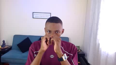 Snapshot of miiloo18 chatting on September 19, 2025, 8:09 pm Jordan online show from September 19, 2025, 8:09 pm