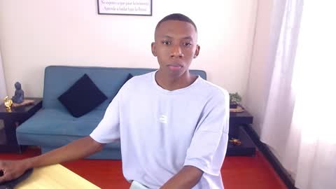 Snapshot of miiloo18 chatting on October 1, 2025, 2:12 pm Jordan online show from October 1, 2025, 2:12 pm