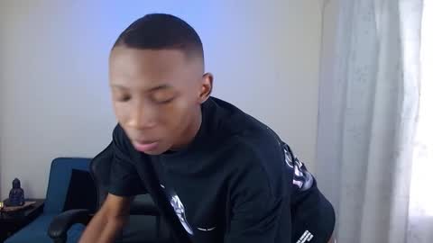 Snapshot of miiloo18 chatting on October 27, 2025, 8:35 pm Jordan online show from October 27, 2025, 8:35 pm