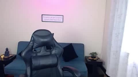 Jordan online show from November 25, 2025, 8:42 pm