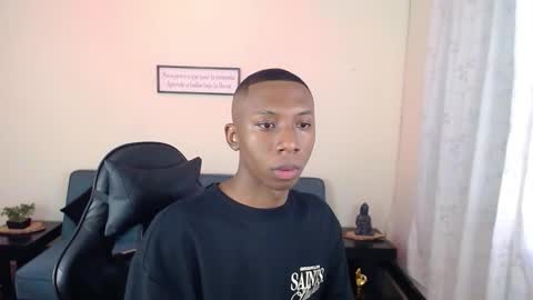 Jordan online show from December 16, 2025, 8:47 pm