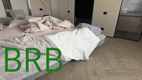 miiraii online show from February 28, 2026, 11:33 am