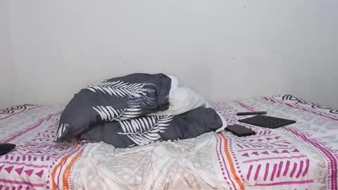 Snapshot of miiranda_cohen chatting on January 18, 2025, 9:13 pm miiranda cohen online show from January 18, 2025, 9:13 pm