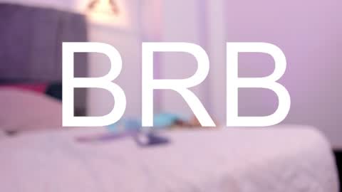 Snapshot of miiss_greyy chatting on February 1, 2025, 10:34 pm miiss_greyy online show from February 1, 2025, 10:34 pm