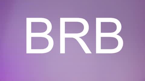 Snapshot of miiss_greyy chatting on February 15, 2025, 10:21 pm miiss_greyy online show from February 15, 2025, 10:21 pm