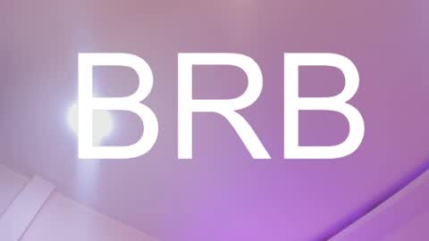 Snapshot of miiss_greyy chatting on February 22, 2025, 11:24 pm miiss_greyy online show from February 22, 2025, 11:24 pm