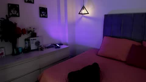 Snapshot of miiss_greyy chatting on February 26, 2025, 7:27 pm miiss_greyy online show from February 26, 2025, 7:27 pm