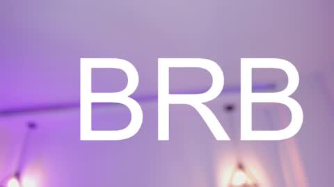 Snapshot of miiss_greyy chatting on March 3, 2025, 10:42 pm miiss_greyy online show from March 3, 2025, 10:42 pm