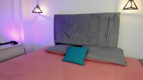 Snapshot of miiss_greyy chatting on March 8, 2025, 7:09 pm miiss_greyy online show from March 8, 2025, 7:09 pm