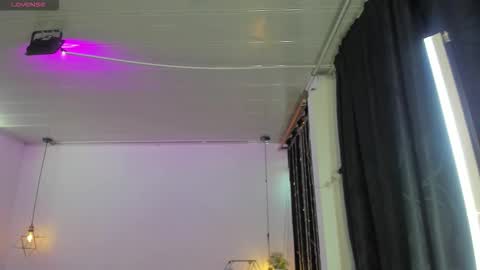 Snapshot of miiss_greyy chatting on September 16, 2025, 11:44 am miiss_greyy online show from September 16, 2025, 11:44 am